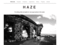 hazesurfboards.com