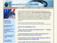 healthcostmgtsystem.com