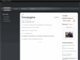 hermansnoei.com