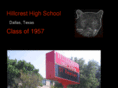 hhs57.net