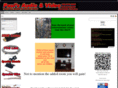 hidemywires.com