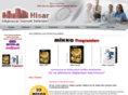 hisartr.com