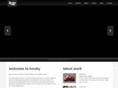 hookyinteractive.com