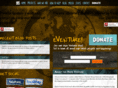 hopeventure.org