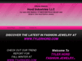 hordindustries.com