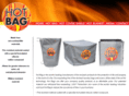 hot-bag.net