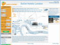 hotel-near-excel.com