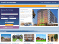 hotelleicestershire.com