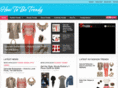 howtobetrendy.com
