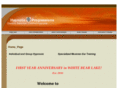 hypnoticprogressions.com