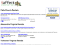 iaffectproperties.com
