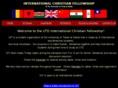 icfutd.com