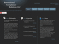 ics-compliance.com