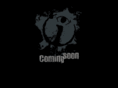 identityburn.com