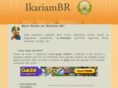 ikariambr.com