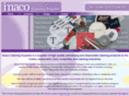 imacocateringsupplies.com