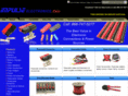 impulseelectronics.com