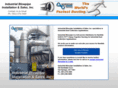 industrialblowpipe.com