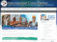 internationalcostapainter.com