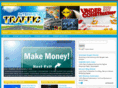 internettrafficjunky.com