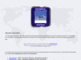intl-bluebook.com
