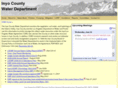 inyowater.org