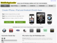 iphoneapploader.com