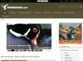 ironbands.com