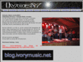 ivorymusic.net