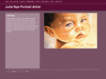 jazzportraitgallery.com