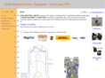 jiaheltd.com
