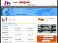 jiangnan-optical.com