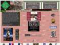 jjspub.com