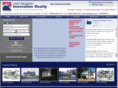 jnsellshomes.com