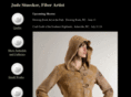 judestuecker.com