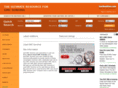 justsonomacars.com