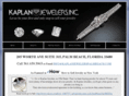 kaplanjewelerspalmbeach.com
