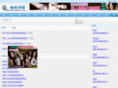 kdask.com