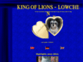 king-of-lions.dk