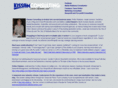kissam.net