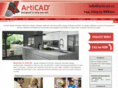 kitchen-program.com