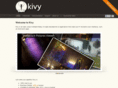kivy.org