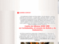 korisimi.com