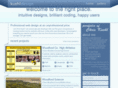kuehldesign.net