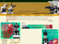 laboratorymicroscope.org