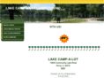 lakecampalot.com