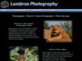 lambrosphotos.com