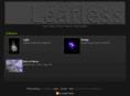 leaflessimagery.com