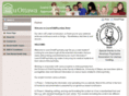 learnchildpsychiatry.com