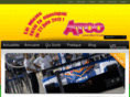 lemans-fr.com